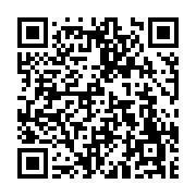 군정소식 페이지 바로가기 주소(https://www.jangseong.go.kr/q/ezMxMDR8NTg1M3xzaG93fHBhZ2U9NTk3fQ==&e=M&s=3), QRCODE