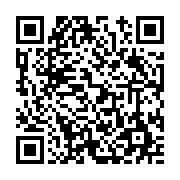 군정소식 페이지 바로가기 주소(https://www.jangseong.go.kr/q/ezMxMDR8NTg1M3xzaG93fHBhZ2U9NTkzfQ==&e=M&s=3), QRCODE