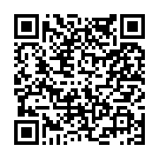 군정소식 페이지 바로가기 주소(https://www.jangseong.go.kr/q/ezMxMDR8NTg1M3xzaG93fHBhZ2U9NjA0fQ==&e=M&s=3), QRCODE
