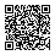 군정소식 페이지 바로가기 주소(https://www.jangseong.go.kr/q/ezMxMDR8NTg1M3xzaG93fHBhZ2U9NjAwfQ==&e=M&s=3), QRCODE