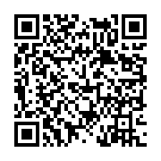 군정소식 페이지 바로가기 주소(https://www.jangseong.go.kr/q/ezMxMDR8NTg1M3xzaG93fHBhZ2U9NjAxfQ==&e=M&s=3), QRCODE