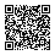 군정소식 페이지 바로가기 주소(https://www.jangseong.go.kr/q/ezMxMDR8NTg1M3xzaG93fHBhZ2U9NjAzfQ==&e=M&s=3), QRCODE