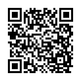 군정소식 페이지 바로가기 주소(https://www.jangseong.go.kr/q/ezMxMDR8NTg1MHxzaG93fH0=&e=M&s=3), QRCODE