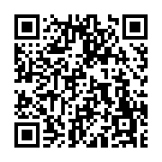 군정소식 페이지 바로가기 주소(https://www.jangseong.go.kr/q/ezMxMDR8NTg1MHxzaG93fHBhZ2U9NTg5fQ==&e=M&s=3), QRCODE