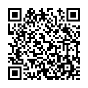 군정소식 페이지 바로가기 주소(https://www.jangseong.go.kr/q/ezMxMDR8NTg1MHxzaG93fHBhZ2U9NTk3fQ==&e=M&s=3), QRCODE