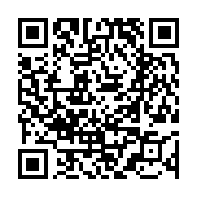 군정소식 페이지 바로가기 주소(https://www.jangseong.go.kr/q/ezMxMDR8NTg1MHxzaG93fHBhZ2U9NTkwfQ==&e=M&s=3), QRCODE