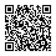 군정소식 페이지 바로가기 주소(https://www.jangseong.go.kr/q/ezMxMDR8NTg1MHxzaG93fHBhZ2U9NTkzfQ==&e=M&s=3), QRCODE