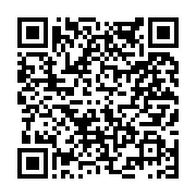군정소식 페이지 바로가기 주소(https://www.jangseong.go.kr/q/ezMxMDR8NTg1MHxzaG93fHBhZ2U9NjA0fQ==&e=M&s=3), QRCODE