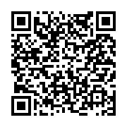 군정소식 페이지 바로가기 주소(https://www.jangseong.go.kr/q/ezMxMDR8NTg1MHxzaG93fHBhZ2U9NjAwfQ==&e=M&s=3), QRCODE