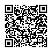 군정소식 페이지 바로가기 주소(https://www.jangseong.go.kr/q/ezMxMDR8NTg1MHxzaG93fHBhZ2U9NjAxfQ==&e=M&s=3), QRCODE