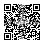 군정소식 페이지 바로가기 주소(https://www.jangseong.go.kr/q/ezMxMDR8NTg1MHxzaG93fHBhZ2U9NjAyfQ==&e=M&s=3), QRCODE