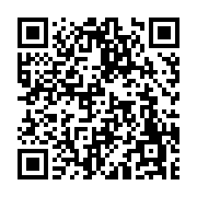군정소식 페이지 바로가기 주소(https://www.jangseong.go.kr/q/ezMxMDR8NTg1MHxzaG93fHBhZ2U9NjAzfQ==&e=M&s=3), QRCODE