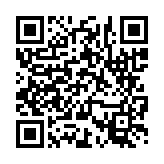군정소식 페이지 바로가기 주소(https://www.jangseong.go.kr/q/ezMxMDR8NTg1MXxzaG93fH0=&e=M&s=3), QRCODE