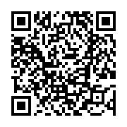 군정소식 페이지 바로가기 주소(https://www.jangseong.go.kr/q/ezMxMDR8NTg1MXxzaG93fHBhZ2U9NTg5fQ==&e=M&s=3), QRCODE