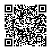 군정소식 페이지 바로가기 주소(https://www.jangseong.go.kr/q/ezMxMDR8NTg1MXxzaG93fHBhZ2U9NTk3fQ==&e=M&s=3), QRCODE