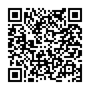 군정소식 페이지 바로가기 주소(https://www.jangseong.go.kr/q/ezMxMDR8NTg1MXxzaG93fHBhZ2U9NTk5fQ==&e=M&s=3), QRCODE