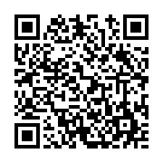 군정소식 페이지 바로가기 주소(https://www.jangseong.go.kr/q/ezMxMDR8NTg1MXxzaG93fHBhZ2U9NTkwfQ==&e=M&s=3), QRCODE