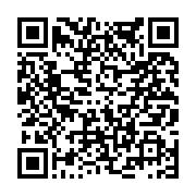 군정소식 페이지 바로가기 주소(https://www.jangseong.go.kr/q/ezMxMDR8NTg1MXxzaG93fHBhZ2U9NTkzfQ==&e=M&s=3), QRCODE