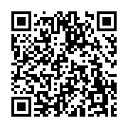 군정소식 페이지 바로가기 주소(https://www.jangseong.go.kr/q/ezMxMDR8NTg1MXxzaG93fHBhZ2U9NjA0fQ==&e=M&s=3), QRCODE