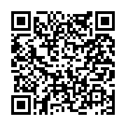 군정소식 페이지 바로가기 주소(https://www.jangseong.go.kr/q/ezMxMDR8NTg1MXxzaG93fHBhZ2U9NjAwfQ==&e=M&s=3), QRCODE