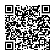 군정소식 페이지 바로가기 주소(https://www.jangseong.go.kr/q/ezMxMDR8NTg1MXxzaG93fHBhZ2U9NjAxfQ==&e=M&s=3), QRCODE