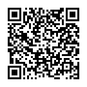 군정소식 페이지 바로가기 주소(https://www.jangseong.go.kr/q/ezMxMDR8NTg1MXxzaG93fHBhZ2U9NjAyfQ==&e=M&s=3), QRCODE
