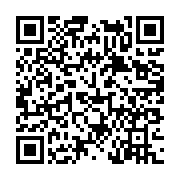 군정소식 페이지 바로가기 주소(https://www.jangseong.go.kr/q/ezMxMDR8NTg1MXxzaG93fHBhZ2U9NjAzfQ==&e=M&s=3), QRCODE