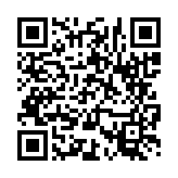 군정소식 페이지 바로가기 주소(https://www.jangseong.go.kr/q/ezMxMDR8NTg1MnxzaG93fH0=&e=M&s=3), QRCODE