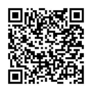 군정소식 페이지 바로가기 주소(https://www.jangseong.go.kr/q/ezMxMDR8NTg1MnxzaG93fHBhZ2U9NTg5fQ==&e=M&s=3), QRCODE