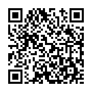 군정소식 페이지 바로가기 주소(https://www.jangseong.go.kr/q/ezMxMDR8NTg1MnxzaG93fHBhZ2U9NTk3fQ==&e=M&s=3), QRCODE