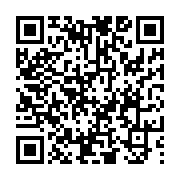 군정소식 페이지 바로가기 주소(https://www.jangseong.go.kr/q/ezMxMDR8NTg1MnxzaG93fHBhZ2U9NTk5fQ==&e=M&s=3), QRCODE