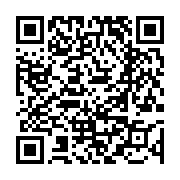 군정소식 페이지 바로가기 주소(https://www.jangseong.go.kr/q/ezMxMDR8NTg1MnxzaG93fHBhZ2U9NTkzfQ==&e=M&s=3), QRCODE