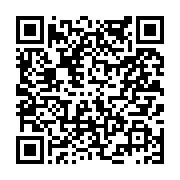 군정소식 페이지 바로가기 주소(https://www.jangseong.go.kr/q/ezMxMDR8NTg1MnxzaG93fHBhZ2U9NjA0fQ==&e=M&s=3), QRCODE