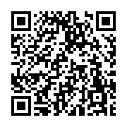 군정소식 페이지 바로가기 주소(https://www.jangseong.go.kr/q/ezMxMDR8NTg1MnxzaG93fHBhZ2U9NjAwfQ==&e=M&s=3), QRCODE