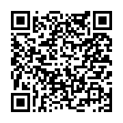 군정소식 페이지 바로가기 주소(https://www.jangseong.go.kr/q/ezMxMDR8NTg1MnxzaG93fHBhZ2U9NjAxfQ==&e=M&s=3), QRCODE