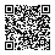 군정소식 페이지 바로가기 주소(https://www.jangseong.go.kr/q/ezMxMDR8NTg1MnxzaG93fHBhZ2U9NjAyfQ==&e=M&s=3), QRCODE