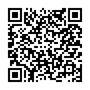 군정소식 페이지 바로가기 주소(https://www.jangseong.go.kr/q/ezMxMDR8NTg1MnxzaG93fHBhZ2U9NjAzfQ==&e=M&s=3), QRCODE