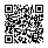군정소식 페이지 바로가기 주소(https://www.jangseong.go.kr/q/ezMxMDR8NTg1N3xzaG93fH0=&e=M&s=3), QRCODE