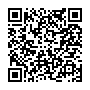군정소식 페이지 바로가기 주소(https://www.jangseong.go.kr/q/ezMxMDR8NTg1N3xzaG93fHBhZ2U9NTY5fQ==&e=M&s=3), QRCODE