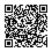 군정소식 페이지 바로가기 주소(https://www.jangseong.go.kr/q/ezMxMDR8NTg1N3xzaG93fHBhZ2U9NTc3fQ==&e=M&s=3), QRCODE