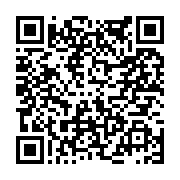 군정소식 페이지 바로가기 주소(https://www.jangseong.go.kr/q/ezMxMDR8NTg1N3xzaG93fHBhZ2U9NTc5fQ==&e=M&s=3), QRCODE