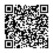 군정소식 페이지 바로가기 주소(https://www.jangseong.go.kr/q/ezMxMDR8NTg1N3xzaG93fHBhZ2U9NTczfQ==&e=M&s=3), QRCODE