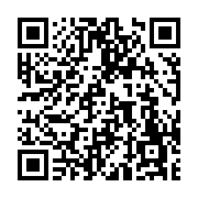 군정소식 페이지 바로가기 주소(https://www.jangseong.go.kr/q/ezMxMDR8NTg1N3xzaG93fHBhZ2U9NTgwfQ==&e=M&s=3), QRCODE