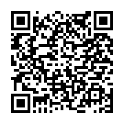 군정소식 페이지 바로가기 주소(https://www.jangseong.go.kr/q/ezMxMDR8NTg1NHxzaG93fHBhZ2U9NTg5fQ==&e=M&s=3), QRCODE