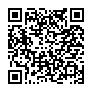 군정소식 페이지 바로가기 주소(https://www.jangseong.go.kr/q/ezMxMDR8NTg1NHxzaG93fHBhZ2U9NTk3fQ==&e=M&s=3), QRCODE