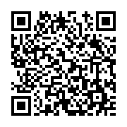 군정소식 페이지 바로가기 주소(https://www.jangseong.go.kr/q/ezMxMDR8NTg1NHxzaG93fHBhZ2U9NTk5fQ==&e=M&s=3), QRCODE