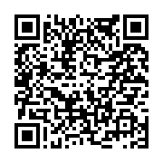 군정소식 페이지 바로가기 주소(https://www.jangseong.go.kr/q/ezMxMDR8NTg1NHxzaG93fHBhZ2U9NTkzfQ==&e=M&s=3), QRCODE