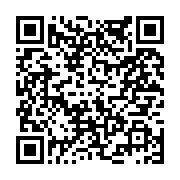 군정소식 페이지 바로가기 주소(https://www.jangseong.go.kr/q/ezMxMDR8NTg1NHxzaG93fHBhZ2U9NjA0fQ==&e=M&s=3), QRCODE