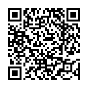 군정소식 페이지 바로가기 주소(https://www.jangseong.go.kr/q/ezMxMDR8NTg1NHxzaG93fHBhZ2U9NjAwfQ==&e=M&s=3), QRCODE