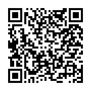 군정소식 페이지 바로가기 주소(https://www.jangseong.go.kr/q/ezMxMDR8NTg1NHxzaG93fHBhZ2U9NjAxfQ==&e=M&s=3), QRCODE